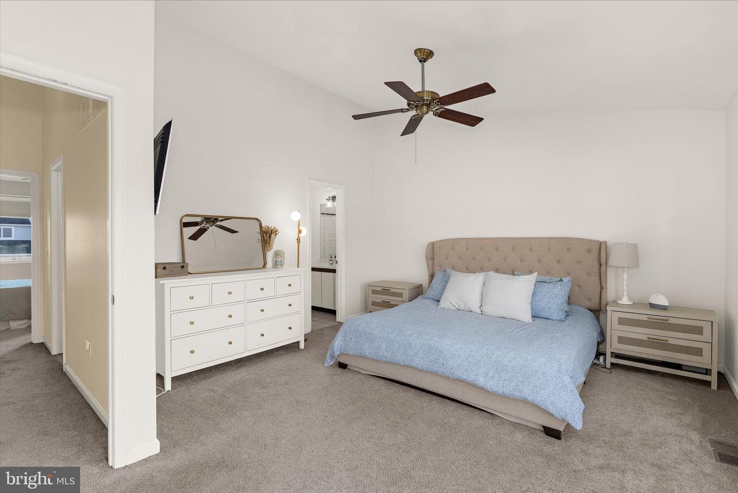 1305 Marion Quimby Drive photo 23
