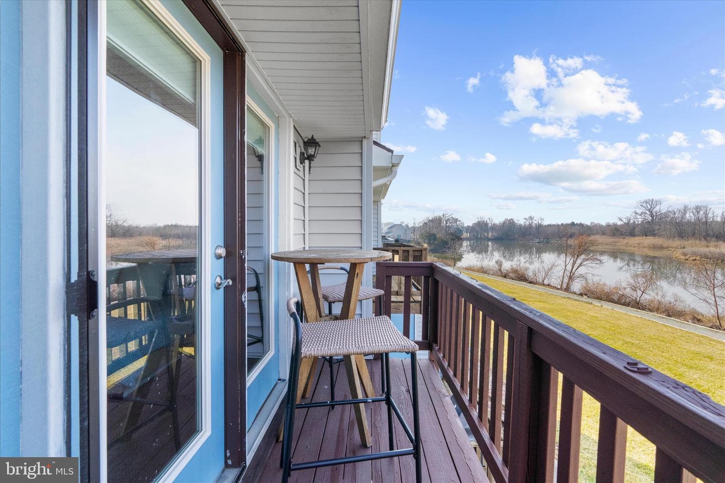 1305 Marion Quimby Drive photo 27