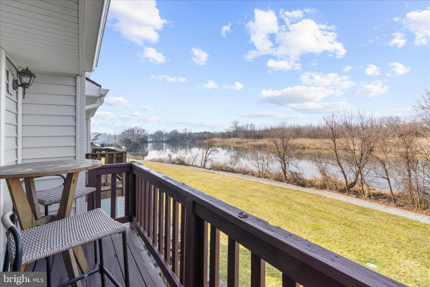 1305 Marion Quimby Drive photo 28