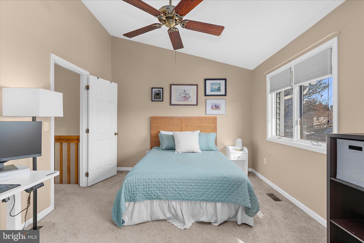 1305 Marion Quimby Drive photo 30