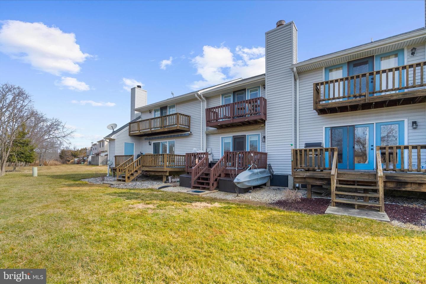 1305 Marion Quimby Drive photo 37