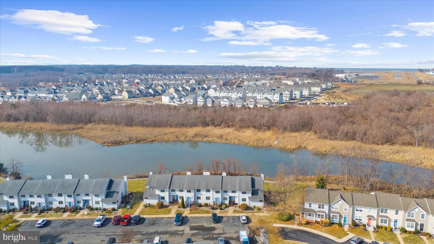 1305 Marion Quimby Drive photo 40