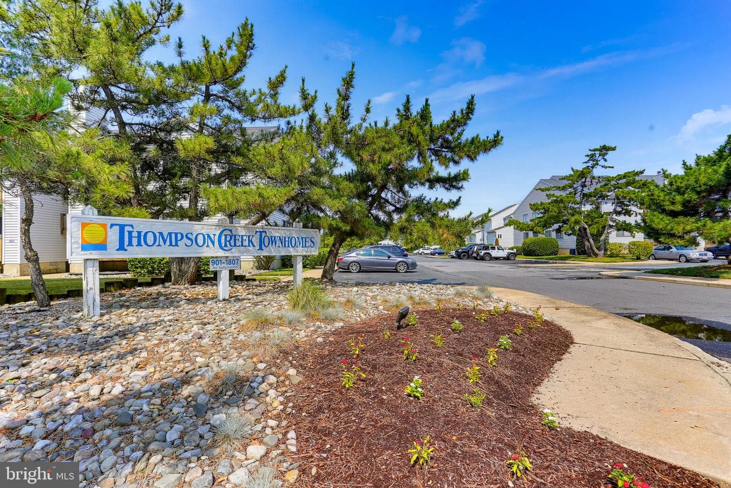 1305 Marion Quimby Drive photo 83