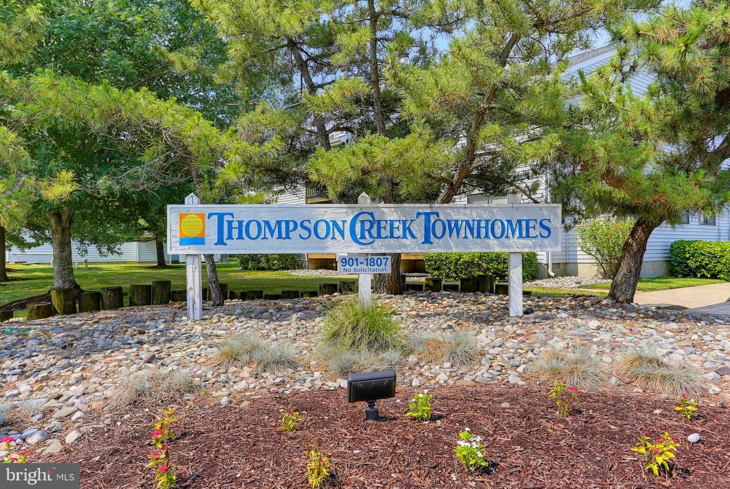 1305 Marion Quimby Drive photo 84