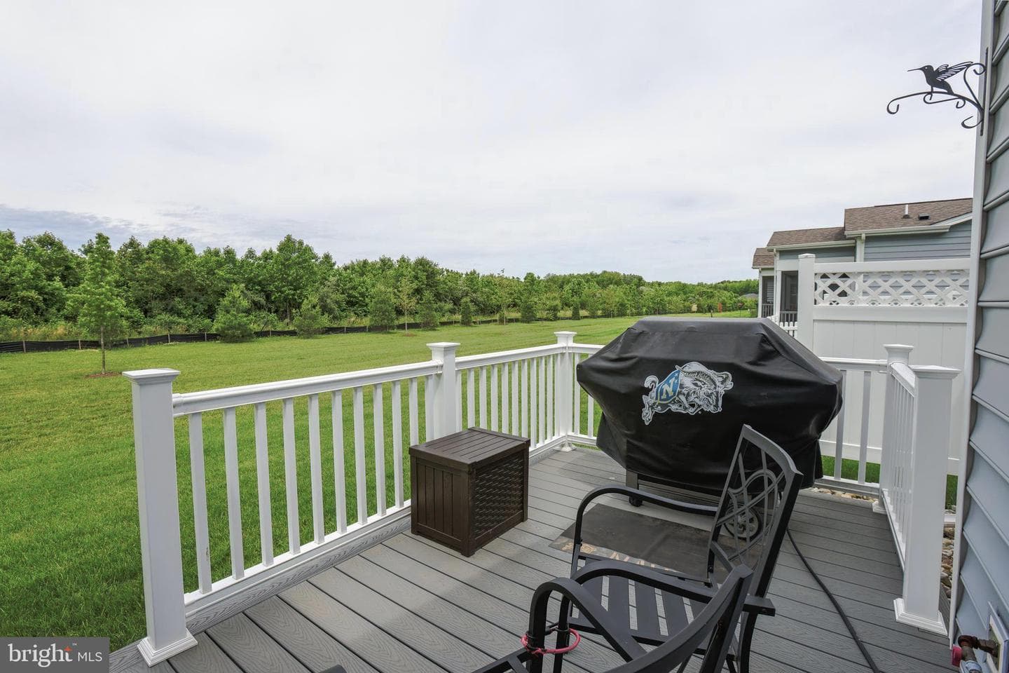 440 Moorings Circle photo 20