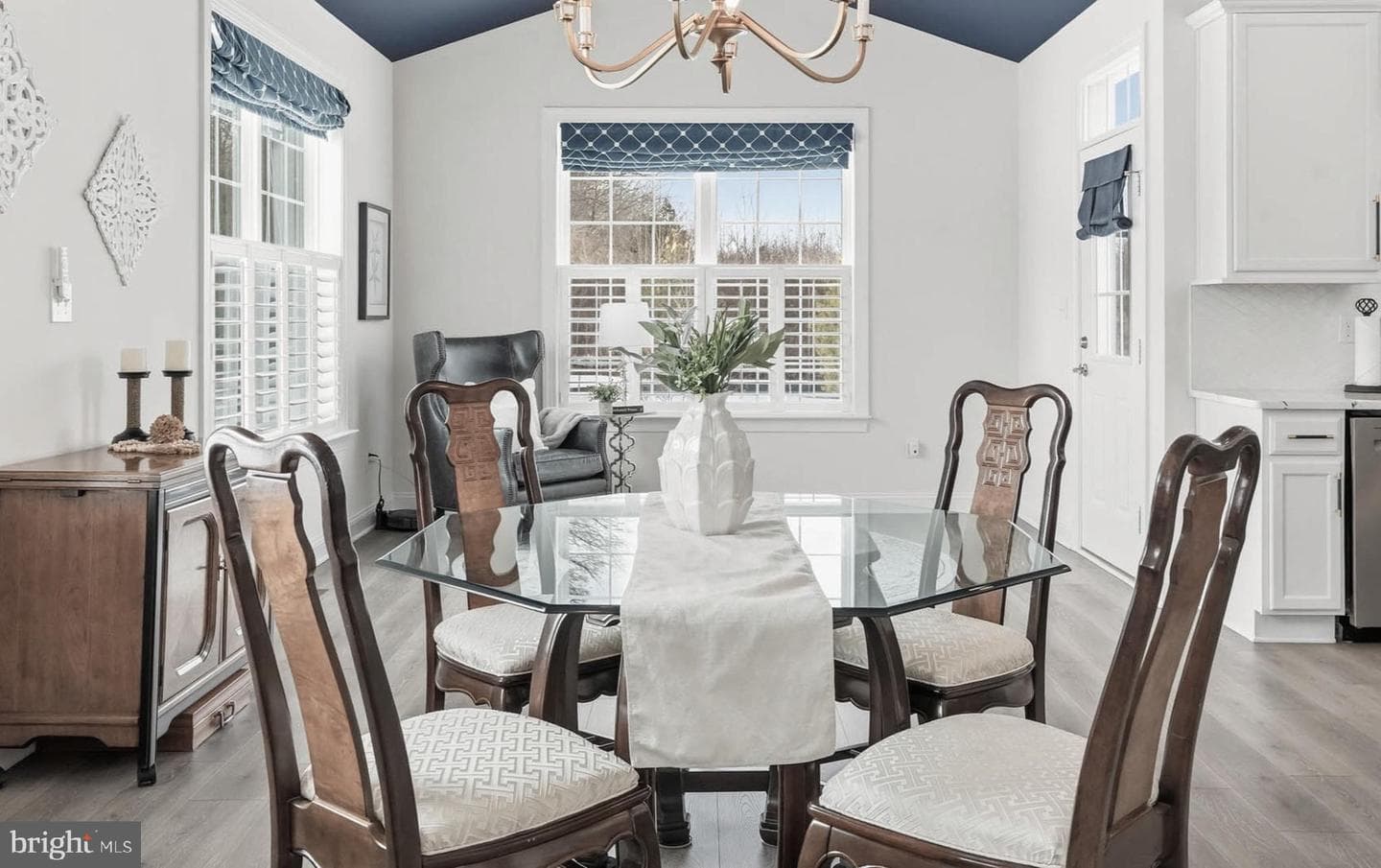440 Moorings Circle photo 7