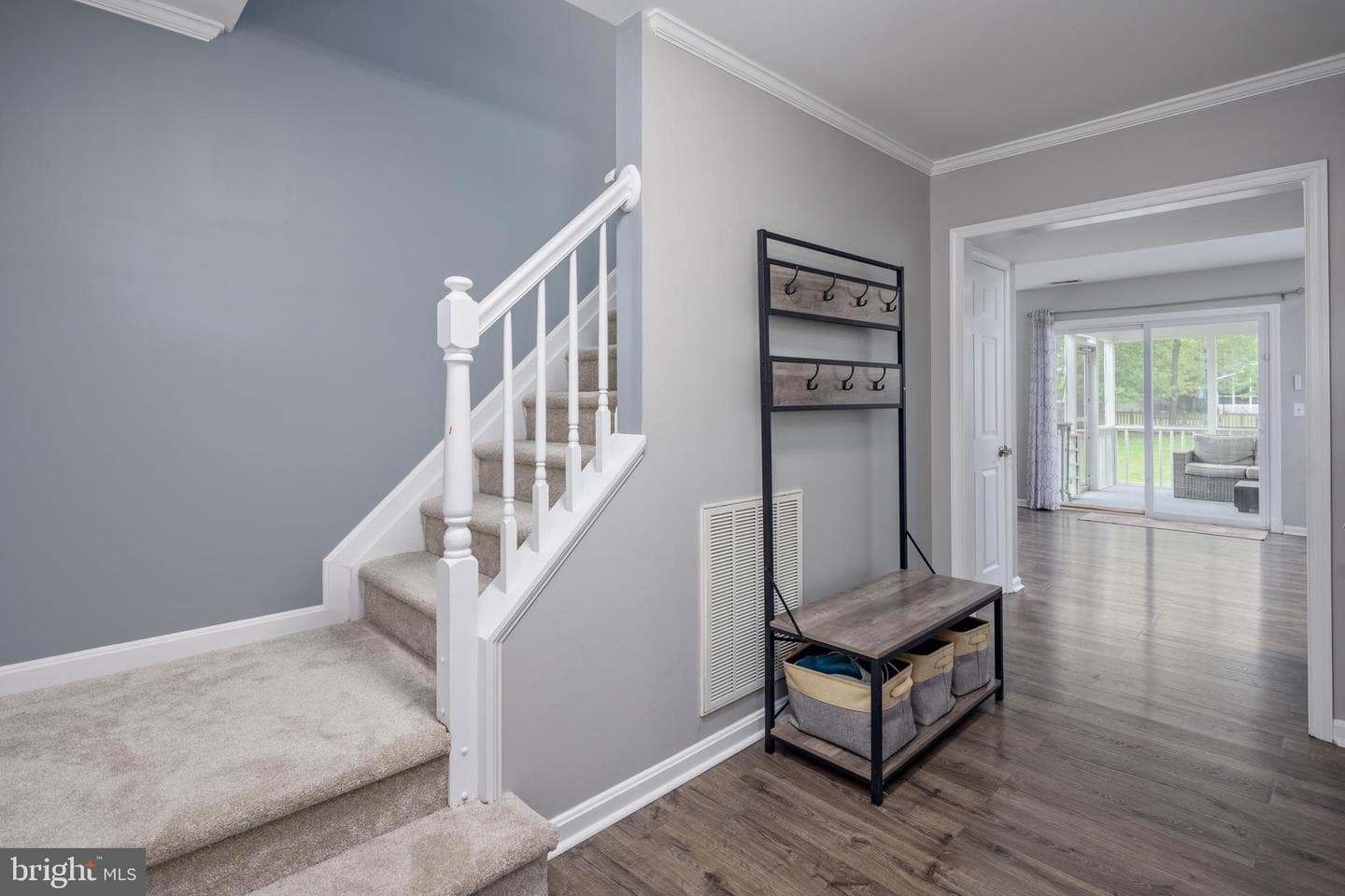 421 Victoria Way photo 20