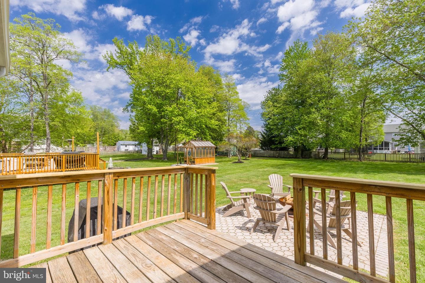 421 Victoria Way photo 37