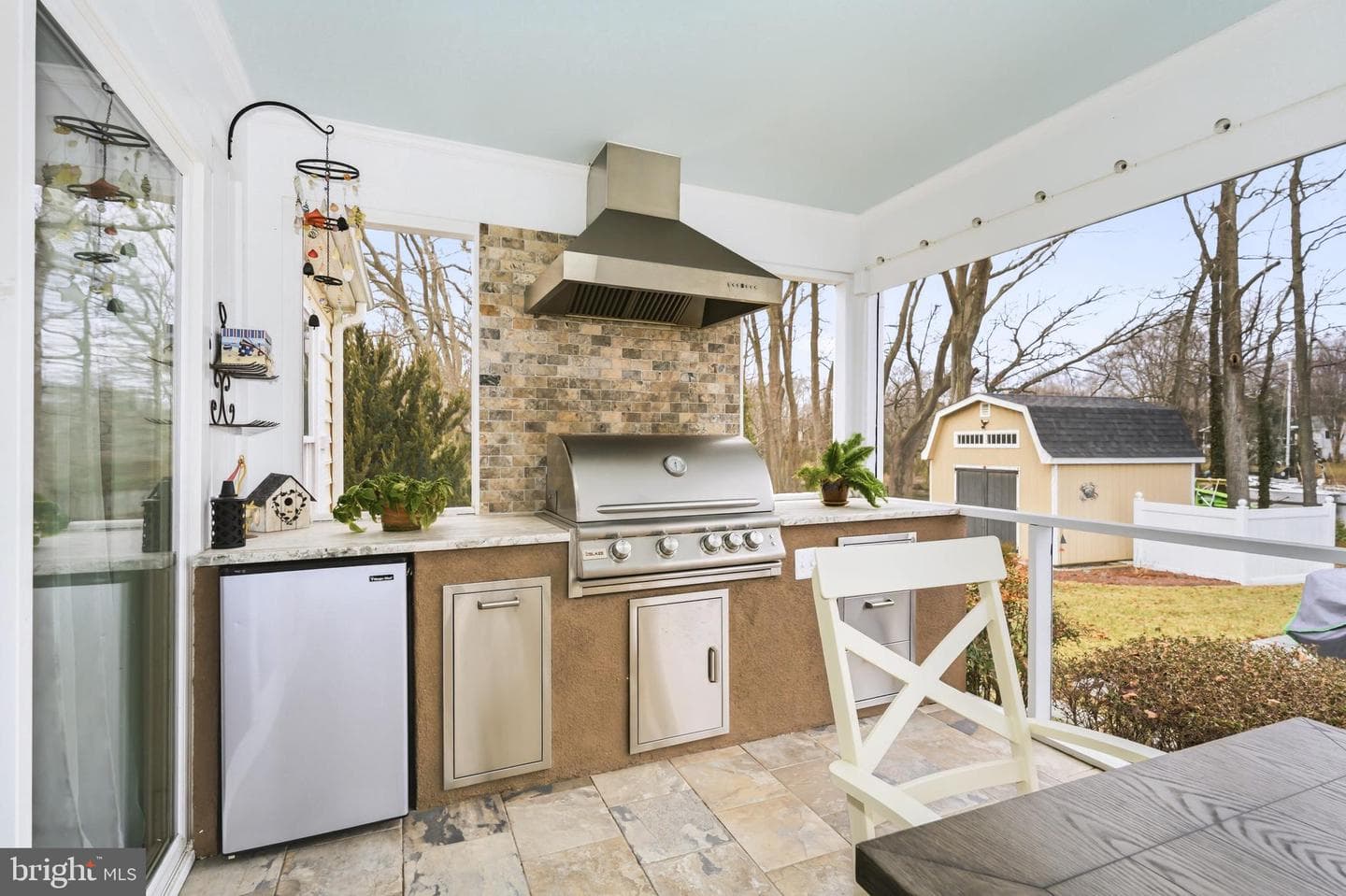 108 Holly Court photo 26