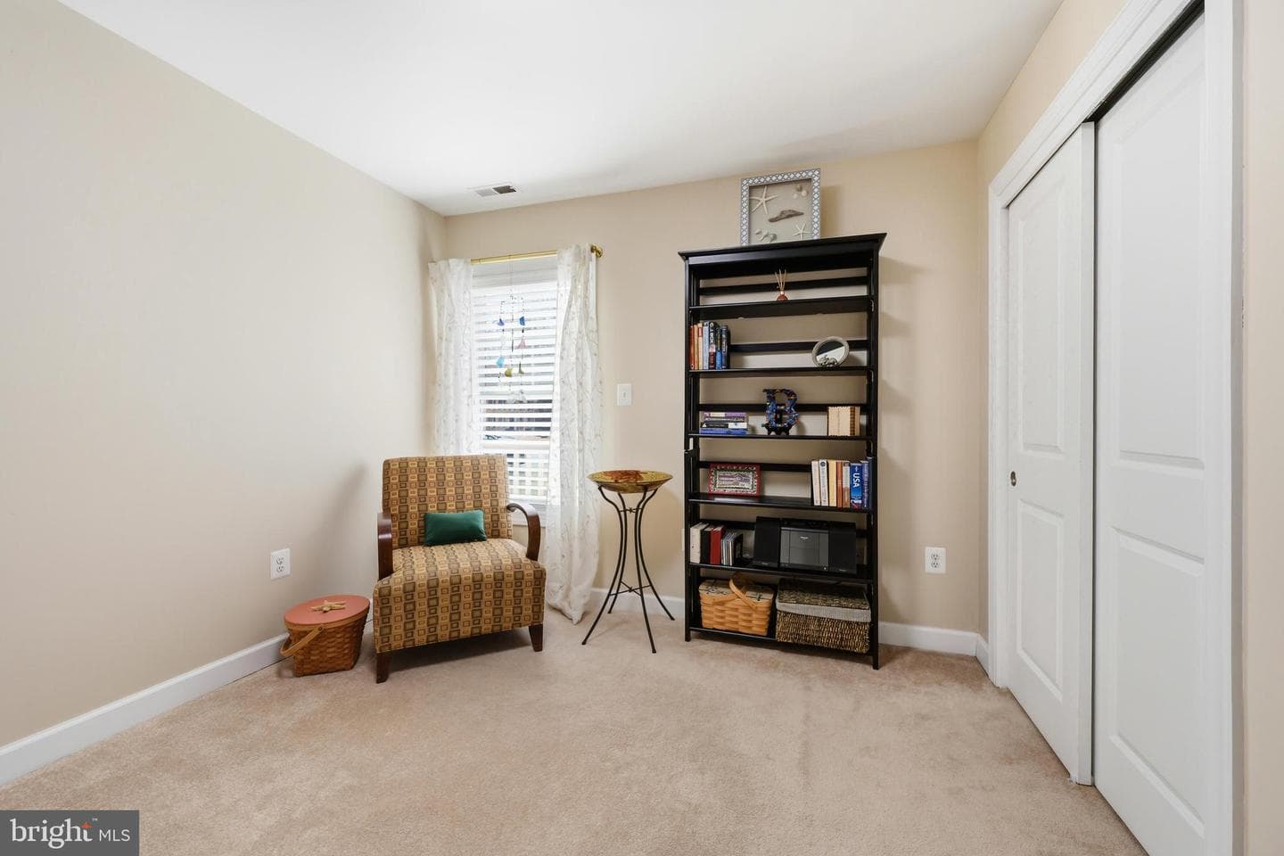 108 Holly Court photo 29