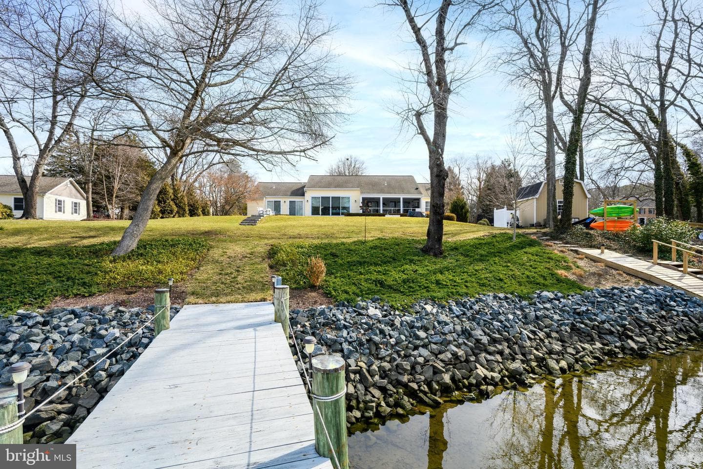 108 Holly Court photo 7