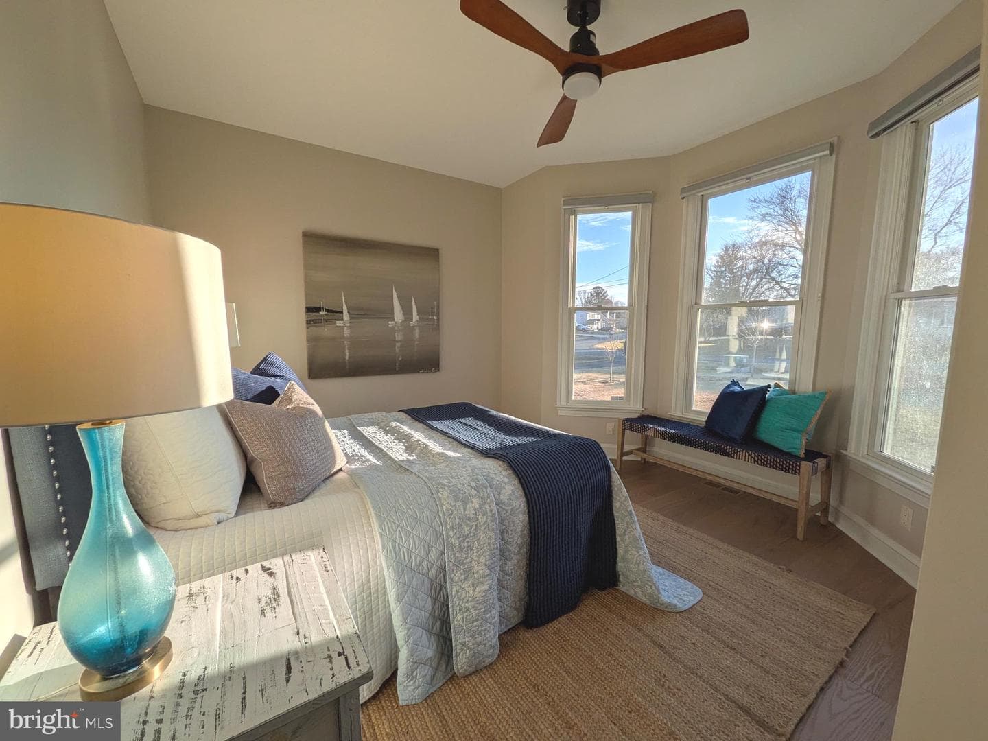 802 Broadcreek Drive photo 25