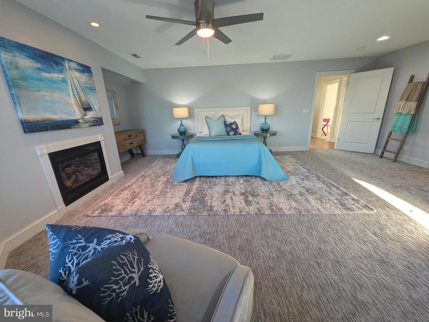 802 Broadcreek Drive photo 47