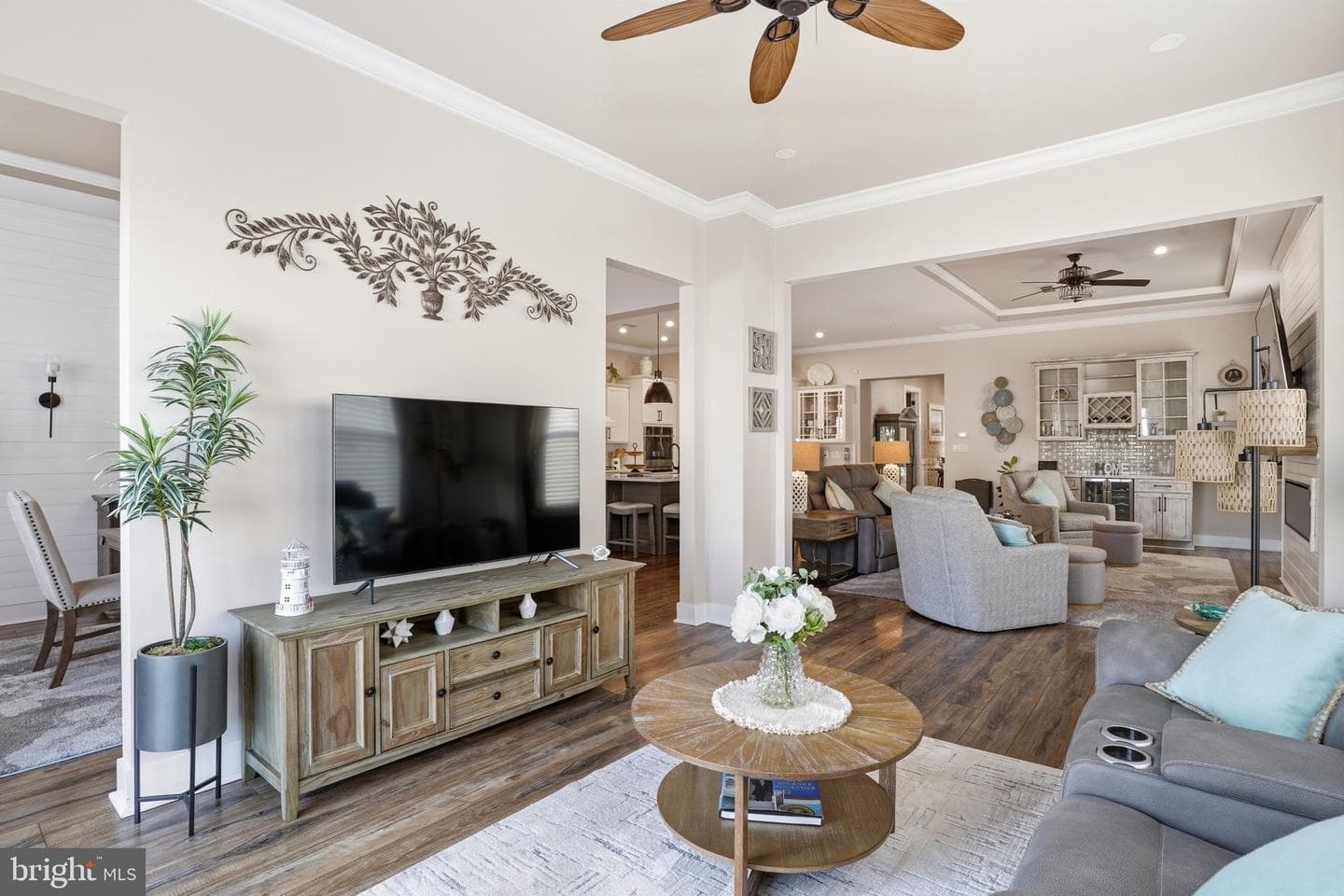 129 Sailcloth Way photo 13