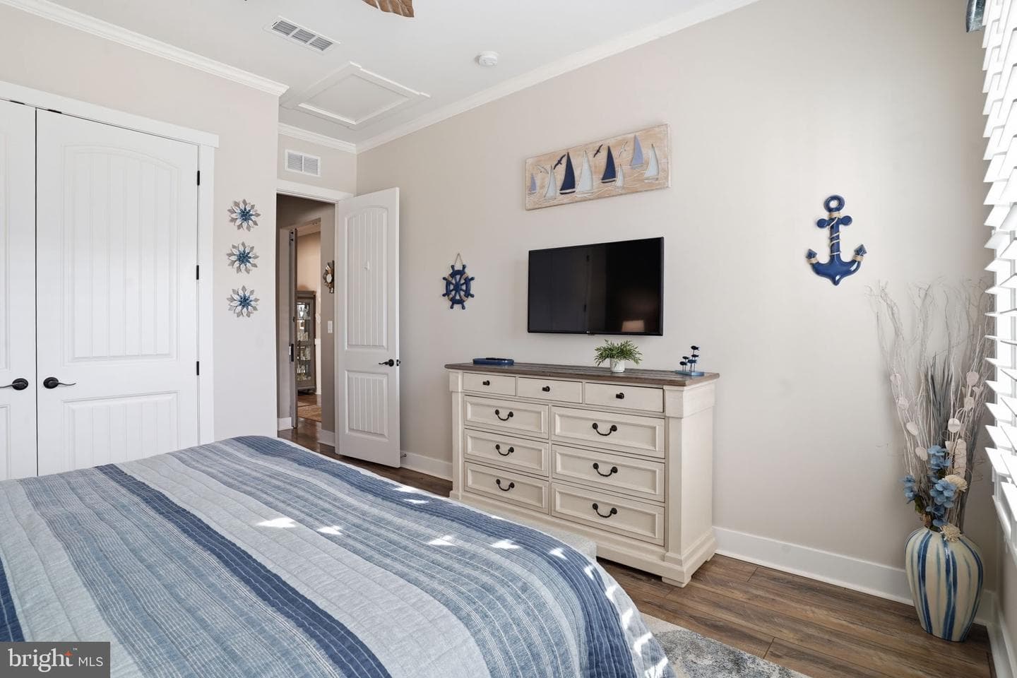 129 Sailcloth Way photo 22