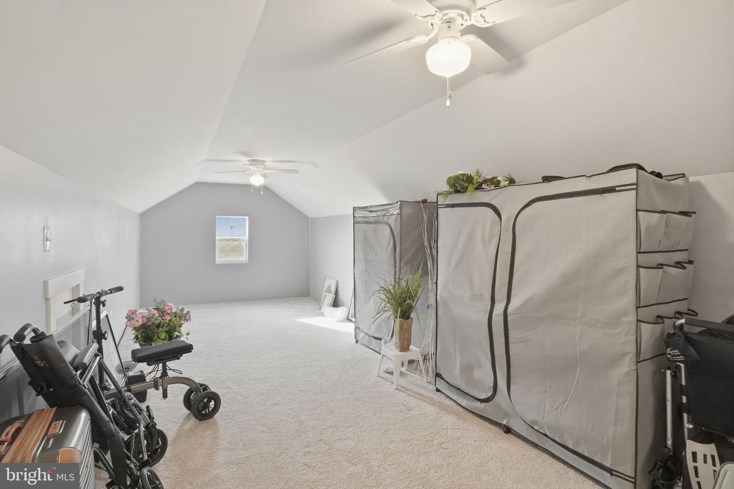 129 Sailcloth Way photo 28