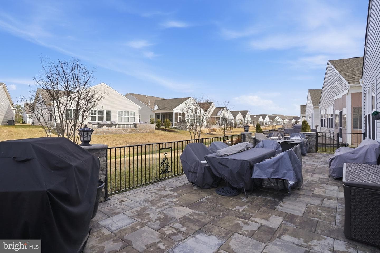 129 Sailcloth Way photo 32
