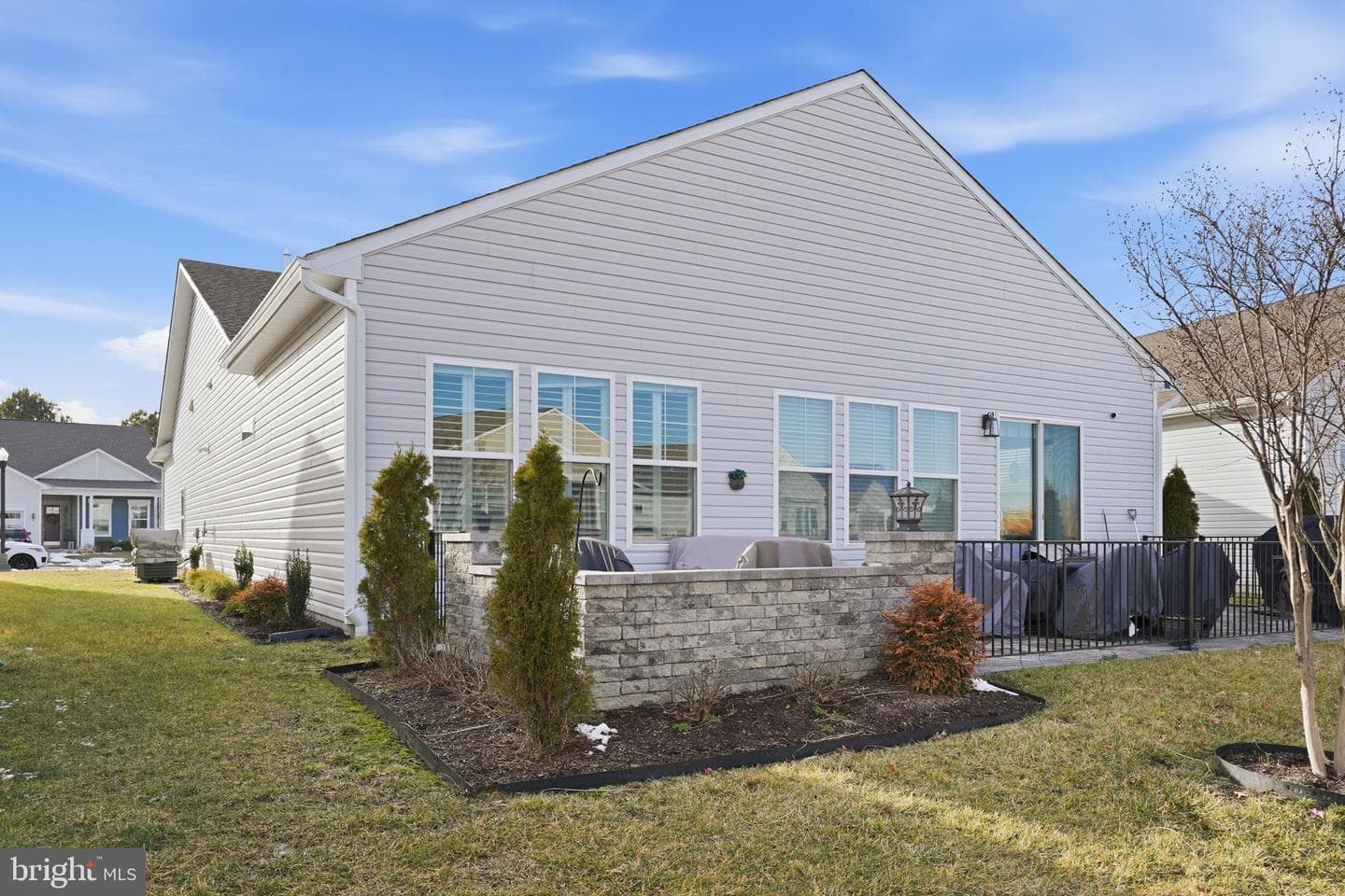 129 Sailcloth Way photo 33