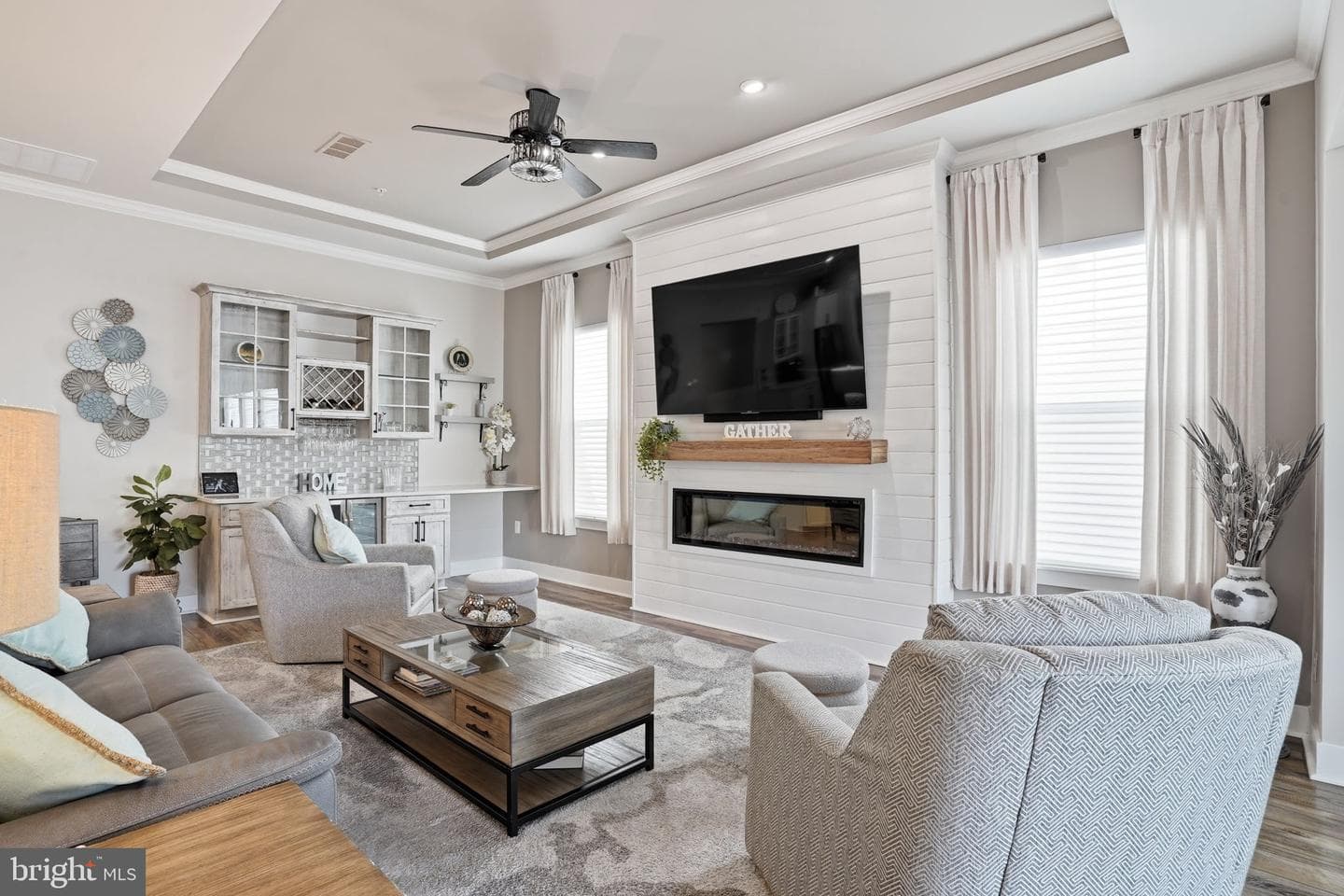 129 Sailcloth Way photo 4