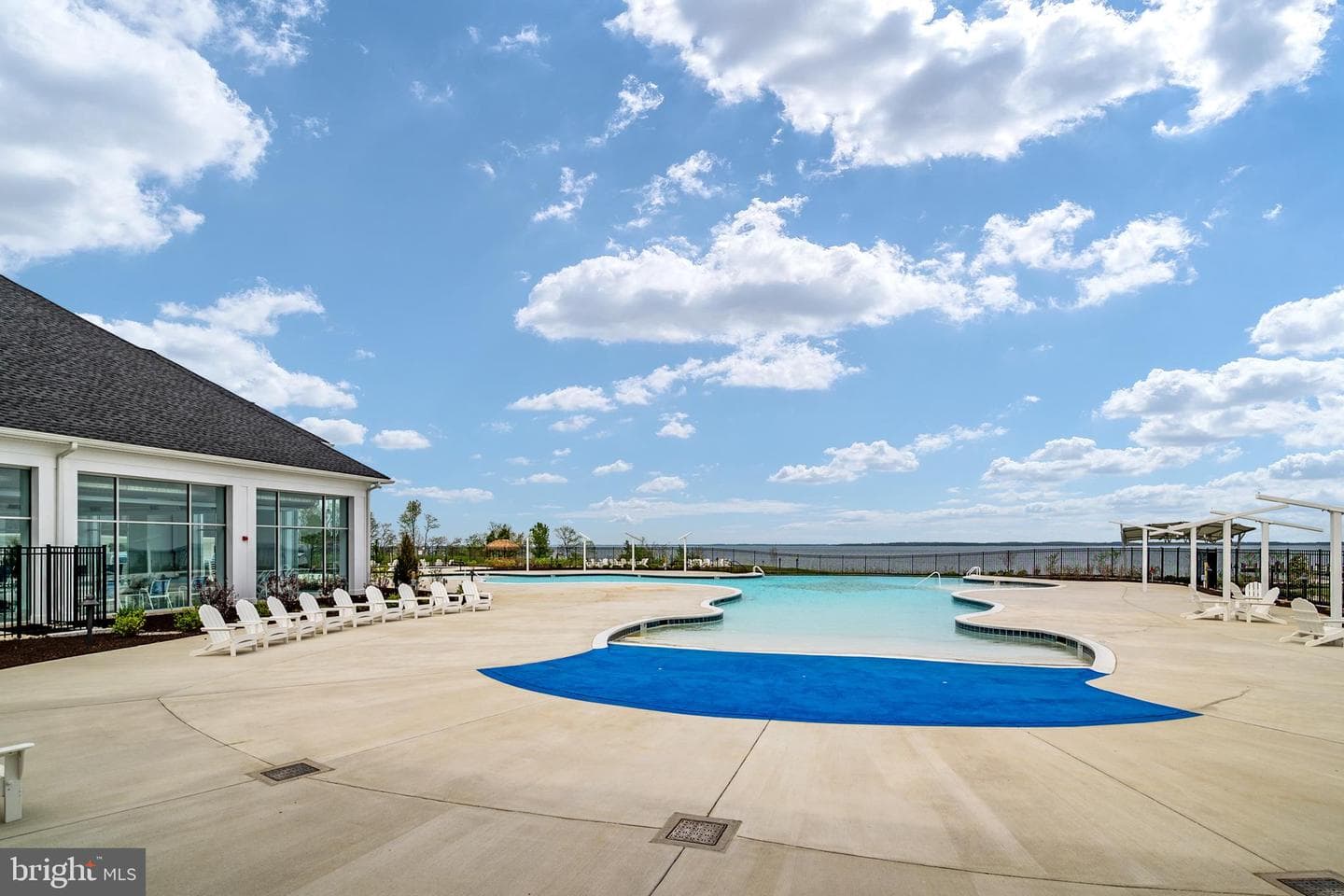 129 Sailcloth Way photo 41