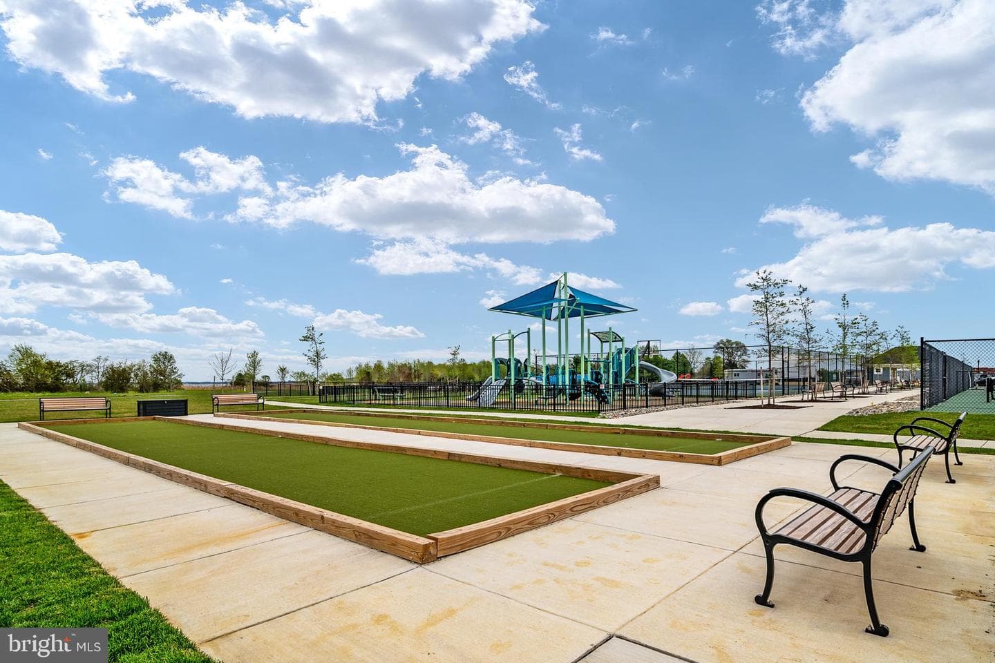 129 Sailcloth Way photo 48