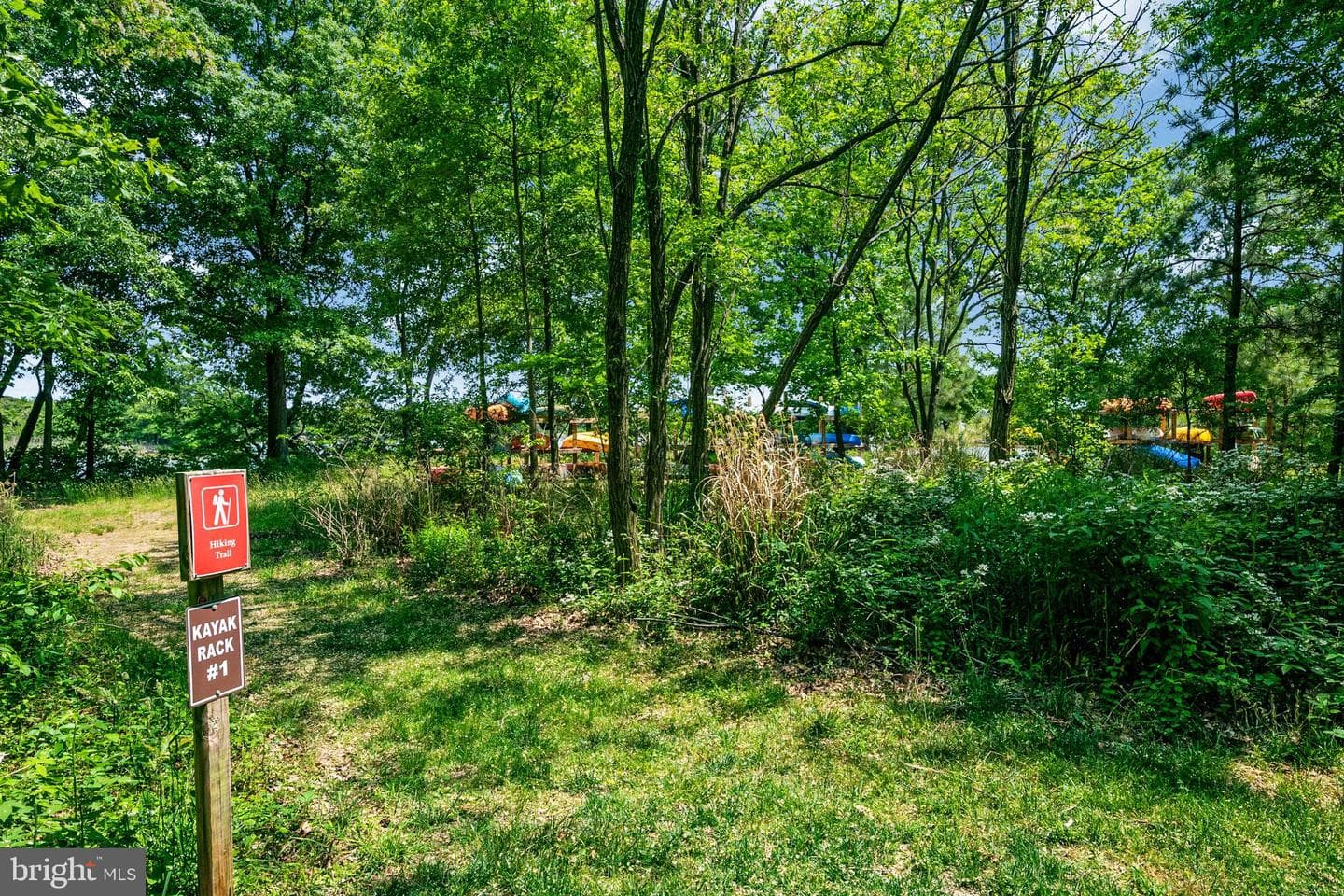 129 Sailcloth Way photo 50