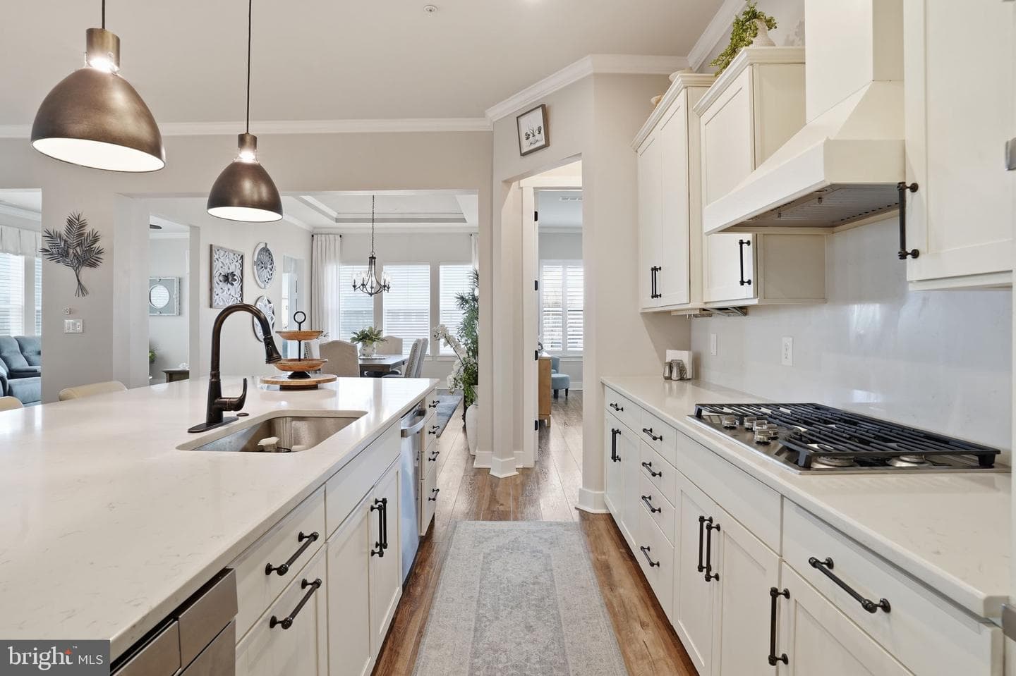 129 Sailcloth Way photo 8