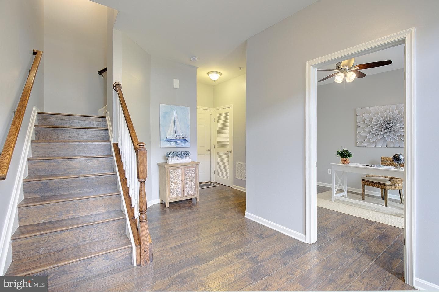116 Anthony Lane photo 3