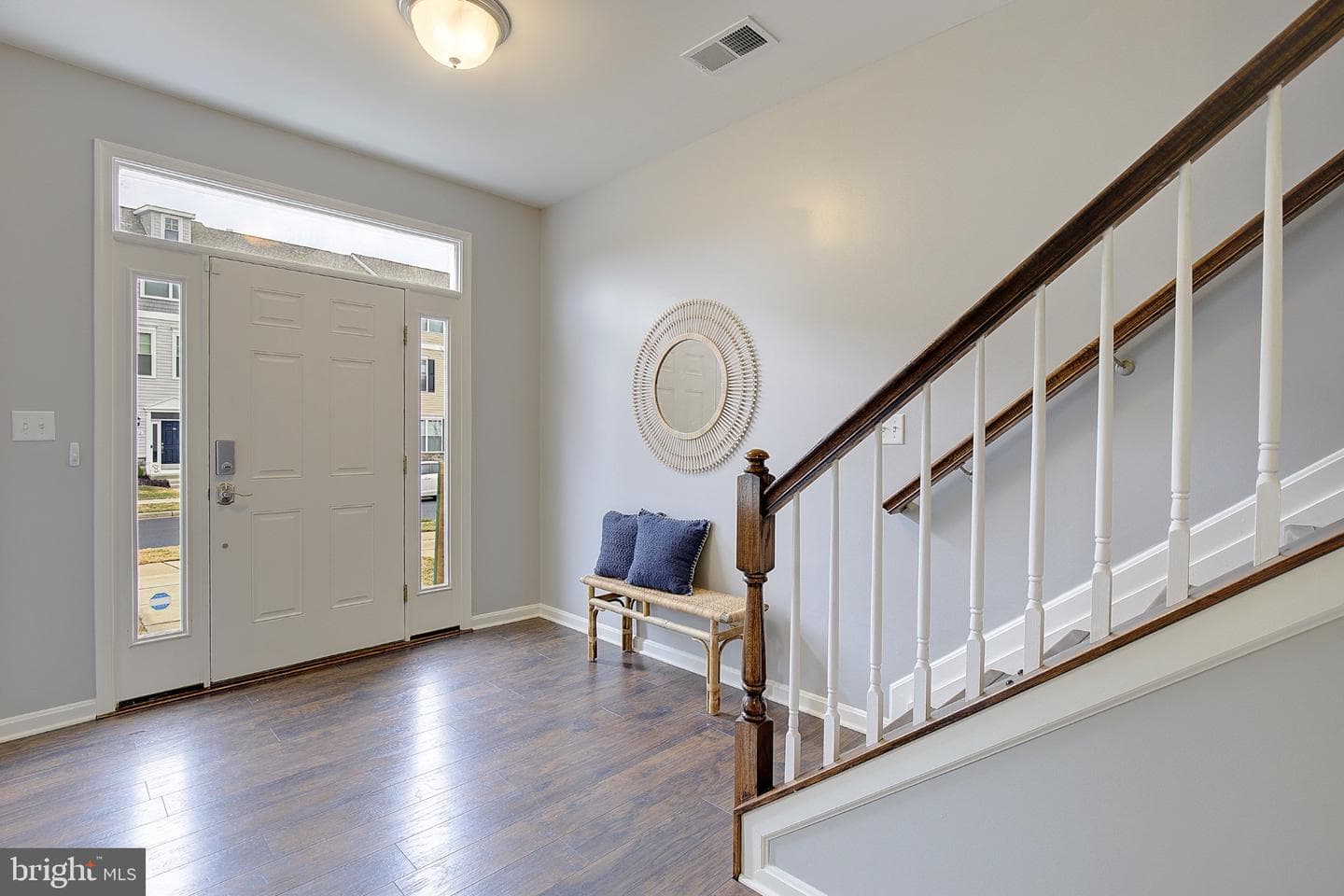 116 Anthony Lane photo 4