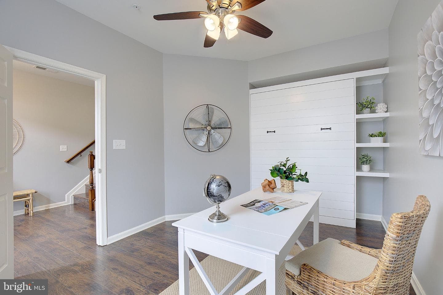 116 Anthony Lane photo 5