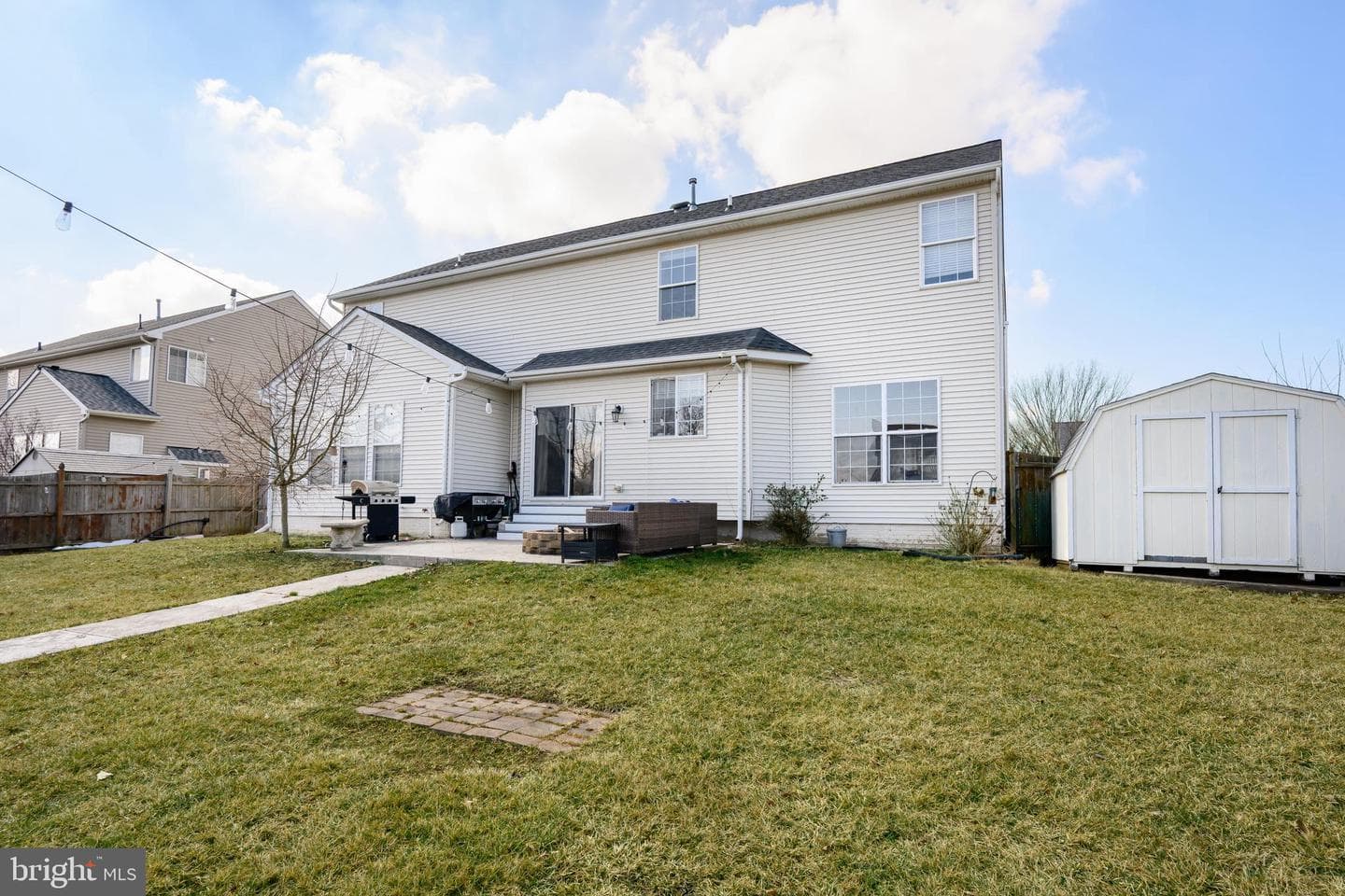 126 Meadowcroft Drive photo 4