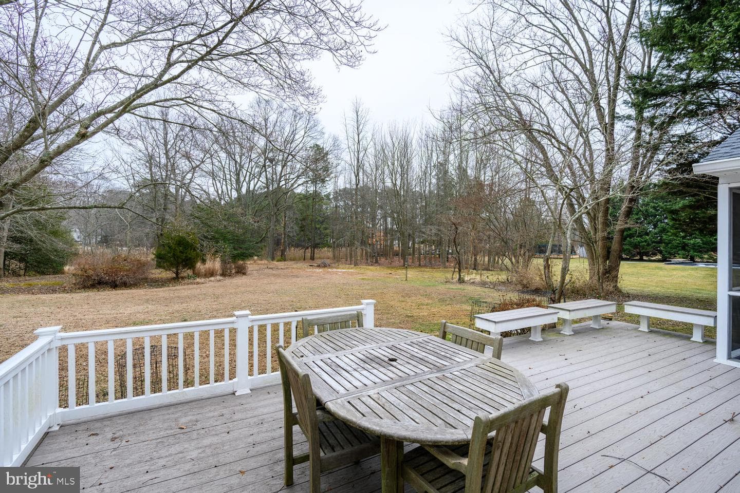 26 Greenwood Shoals photo 32