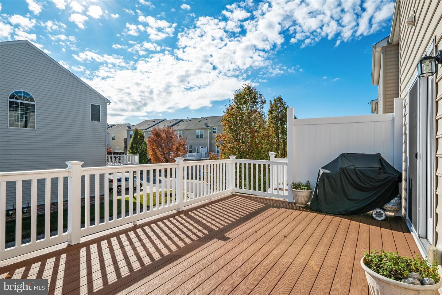 111 Keenan Way photo 22