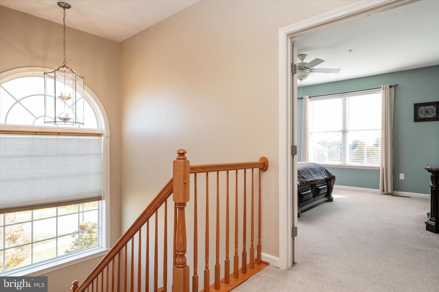 111 Keenan Way photo 23