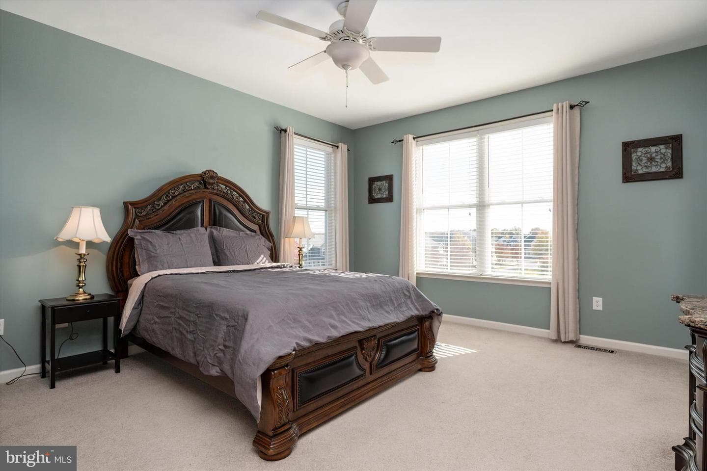 111 Keenan Way photo 24