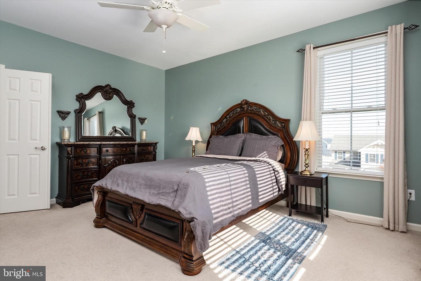 111 Keenan Way photo 25