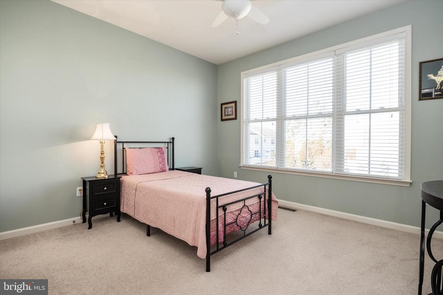 111 Keenan Way photo 29