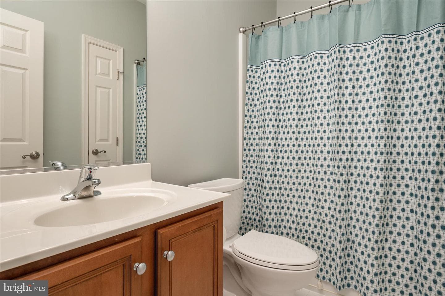 111 Keenan Way photo 31