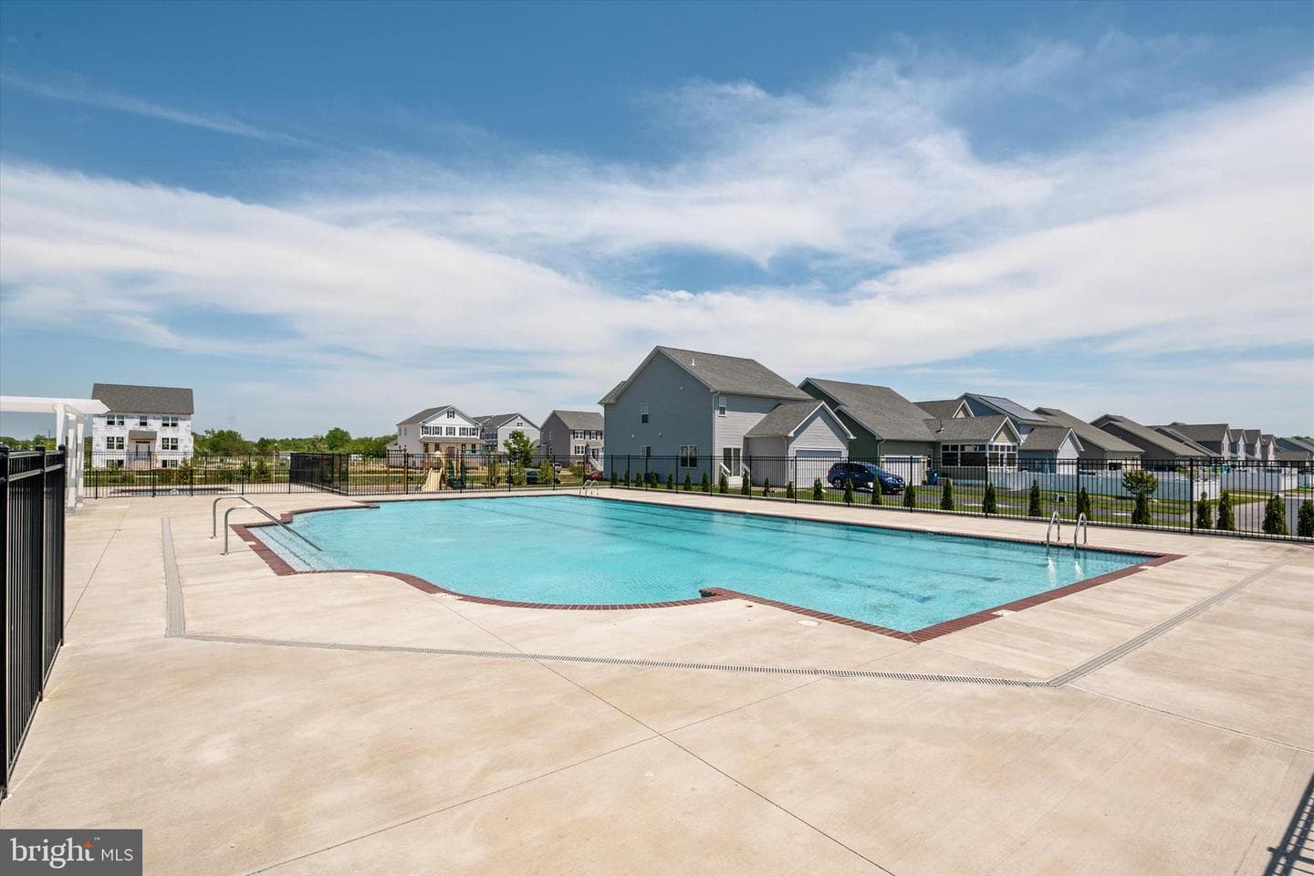 111 Keenan Way photo 45