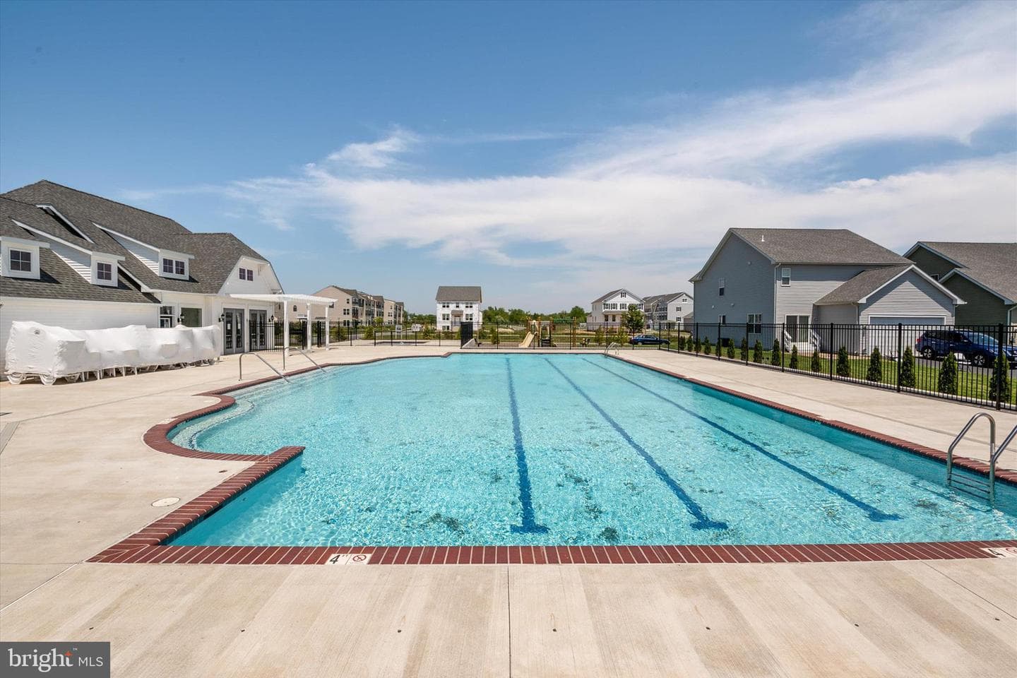 111 Keenan Way photo 46