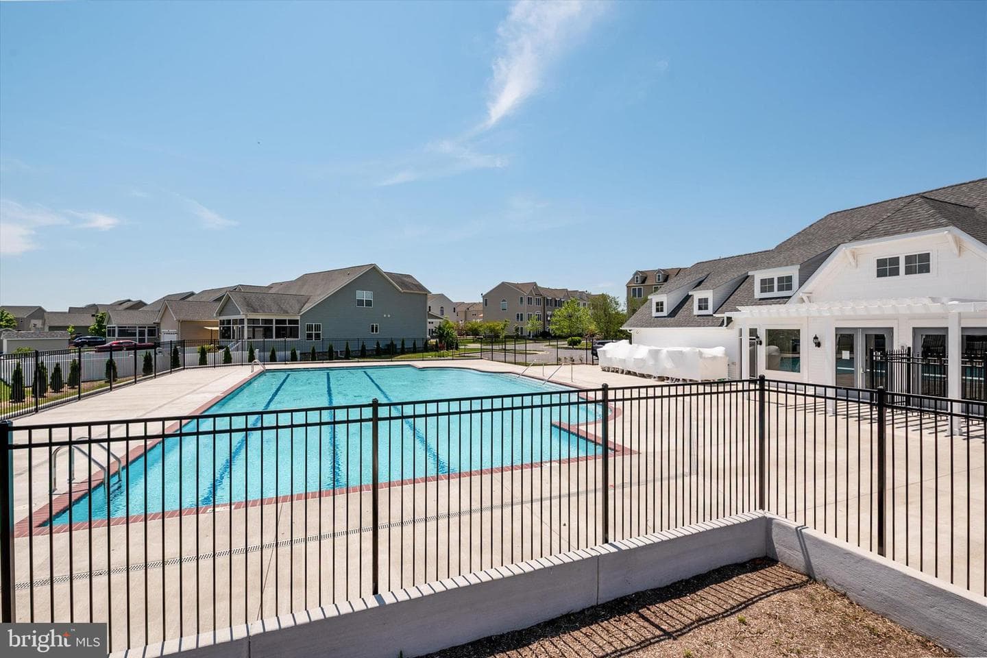 111 Keenan Way photo 47
