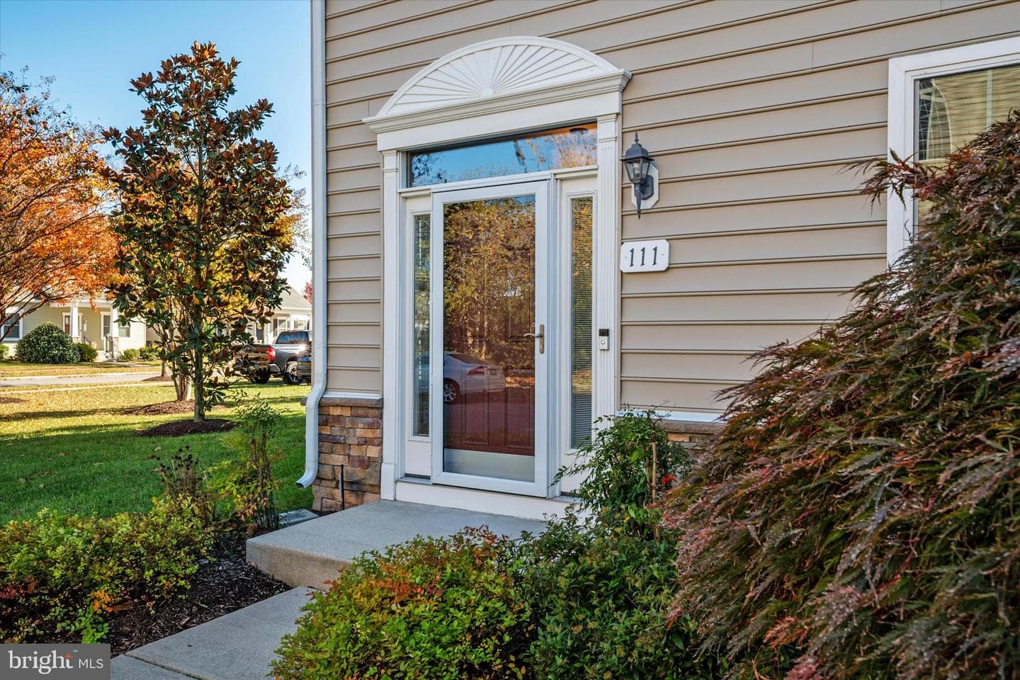 111 Keenan Way photo 5