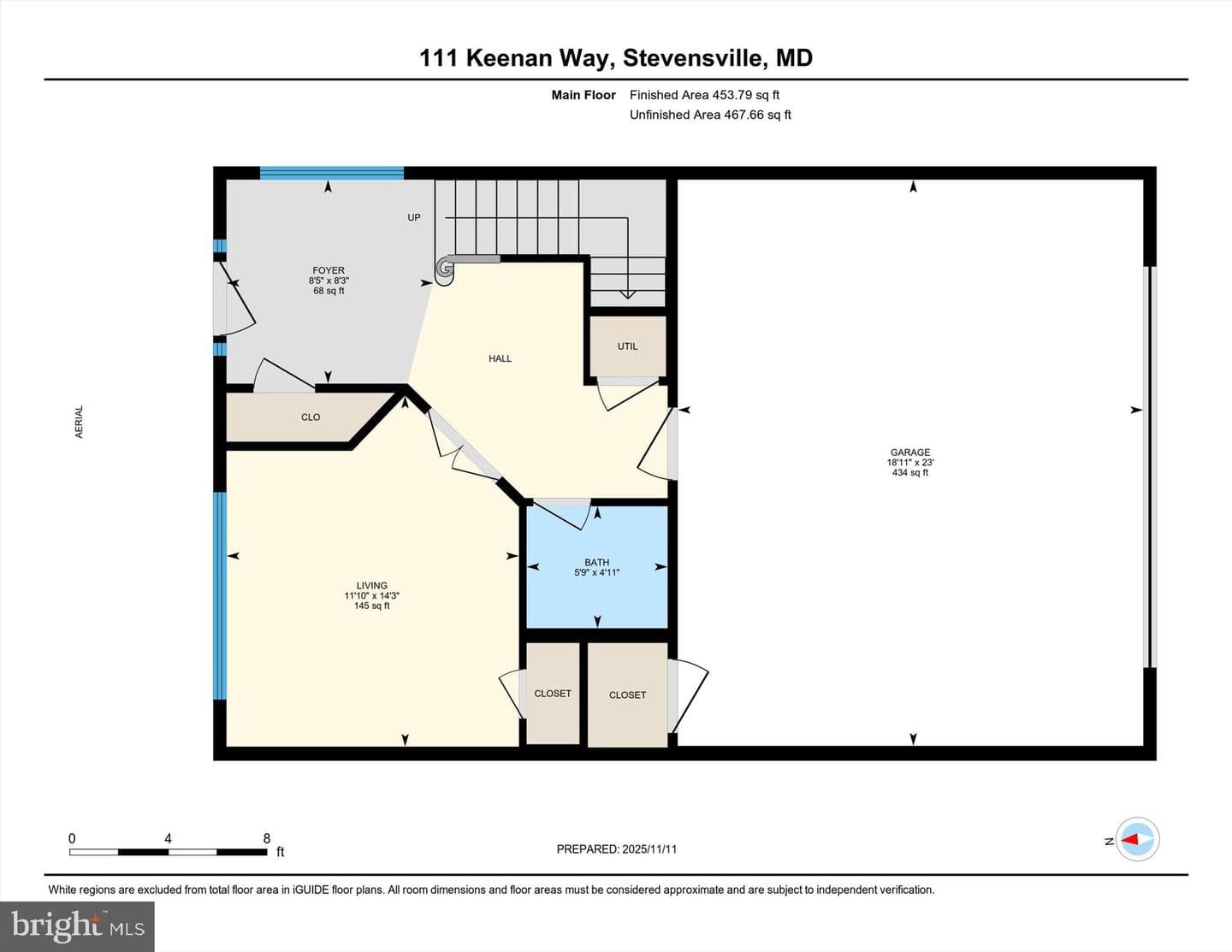 111 Keenan Way photo 52