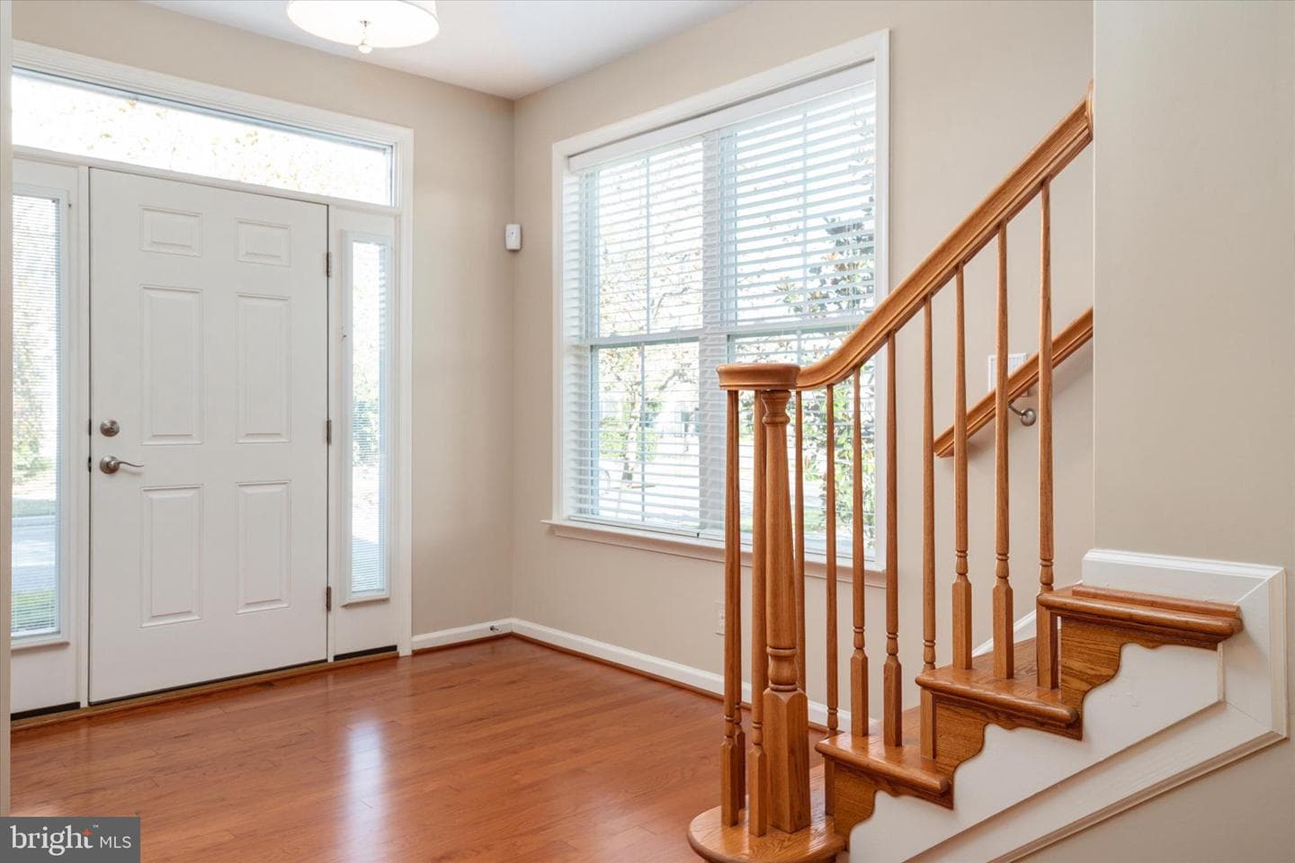 111 Keenan Way photo 6