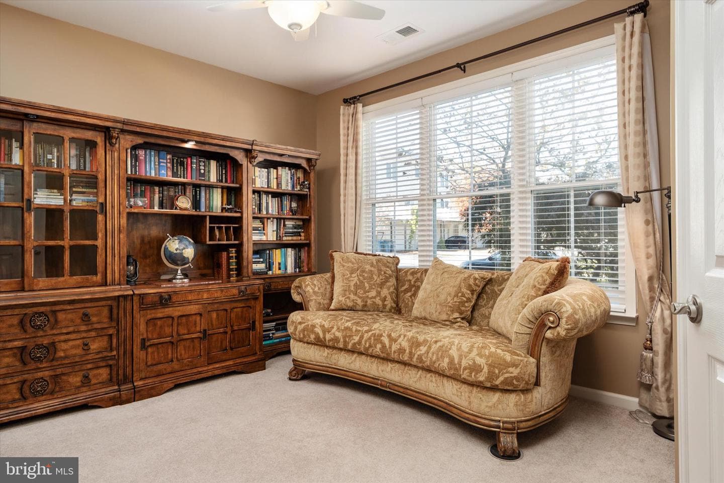 111 Keenan Way photo 8