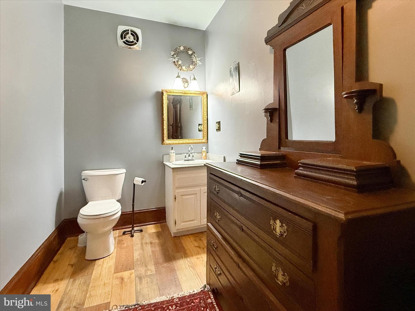 331 Kidwell Avenue photo 17