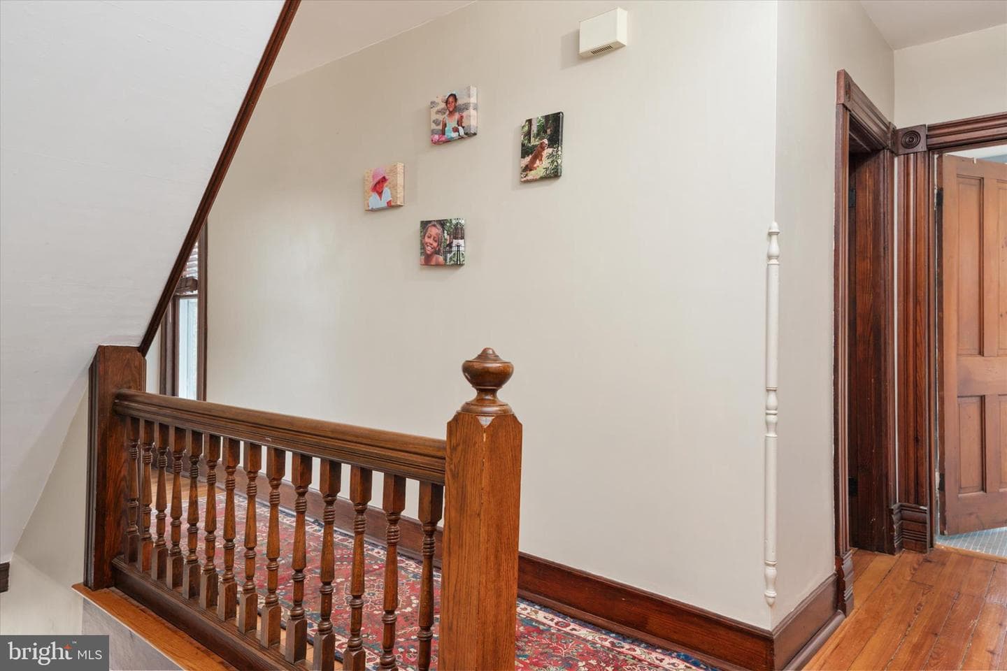 331 Kidwell Avenue photo 19