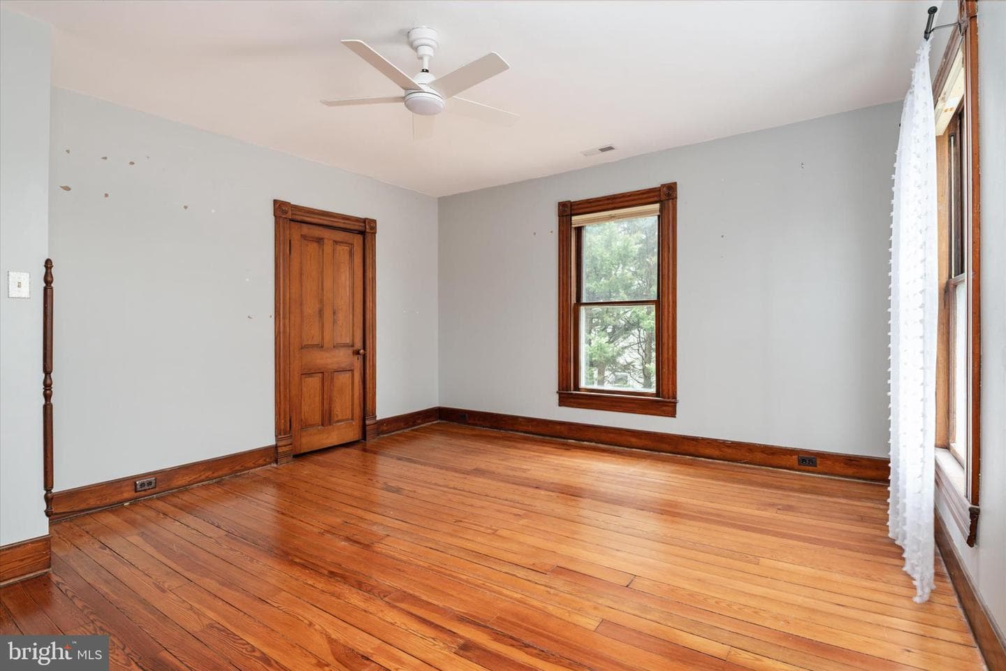 331 Kidwell Avenue photo 21