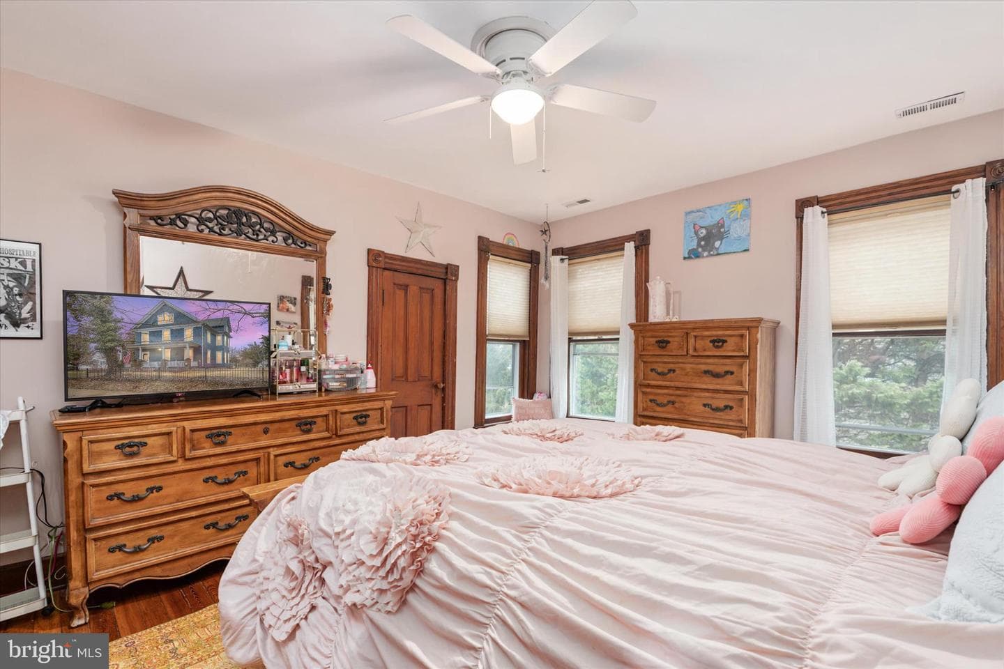 331 Kidwell Avenue photo 23