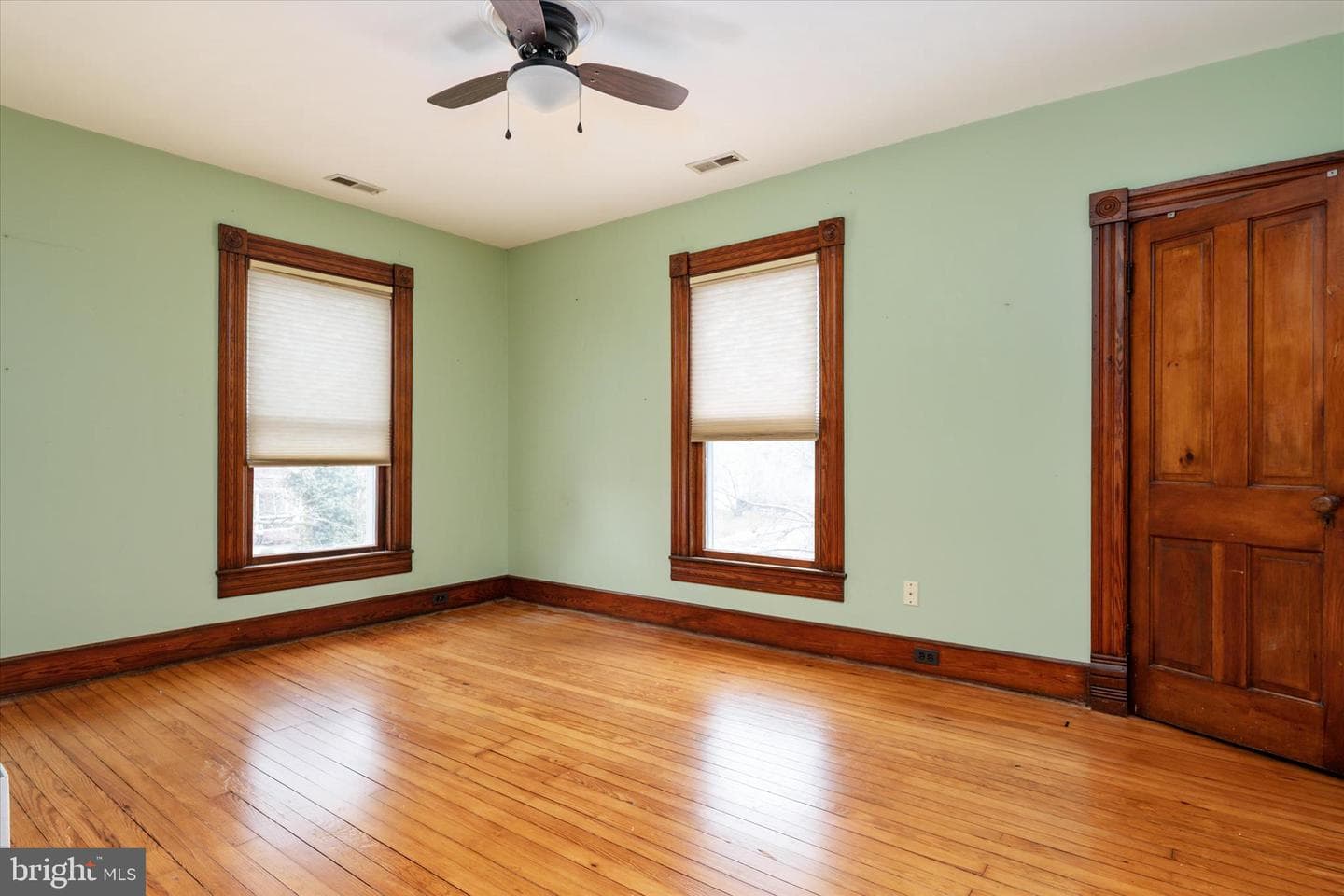 331 Kidwell Avenue photo 25